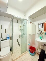 Blk 488 Sembawang Green (Sembawang), HDB 4 Rooms #569315571